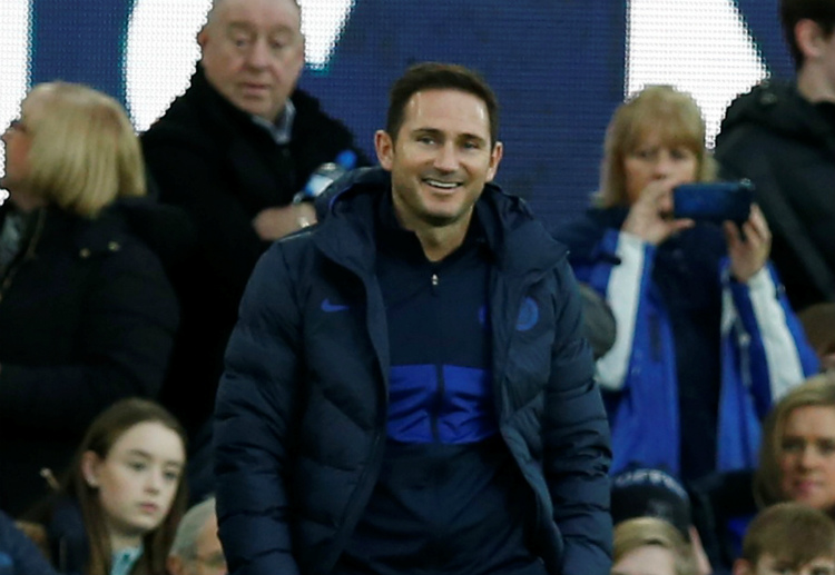 Trata el juego como una oportunidad para experimentar